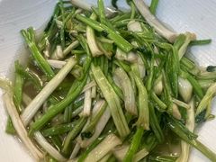 -新聚丰菜馆(太监弄店)