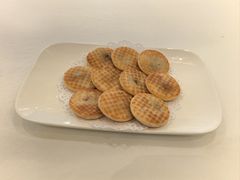 -香丰阁·烤鸭·川湘菜(昌平店)