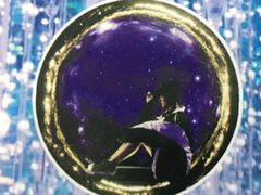 -上海外滩星空失恋减压馆(外滩旗舰馆)
