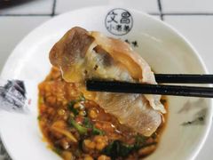 -文昌小老弟糟粕醋