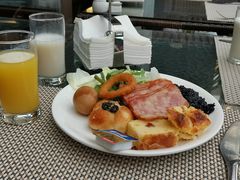 -天目湖御水温泉·度假酒店