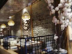 -济州岛汤泉(广宜店)
