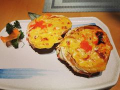 -文三酒肆自助放题(新街口友谊广场店)