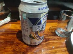 -鱼当道(恩施施州大道店)