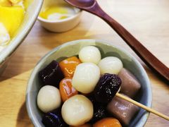 -怪物的冰与火(天虹商场中山路店)