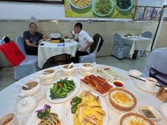 -九大簋家宴(北京路店)