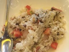 -菲滋意式餐厅(金华银泰城店)