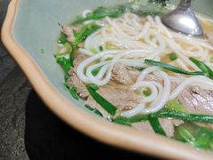 -云上千禾(水上店)