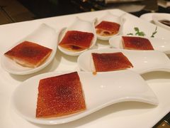 -北京四季酒店·采逸轩