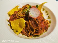 -Gray Whale 灰鲸餐厅(北美N1店)