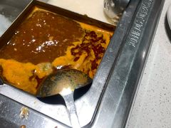 -沈阳铁西万象汇
