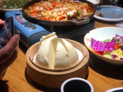 -小湘旺臭鳜鱼(百子湾店)