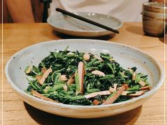 -青年公社烤鸭(滨湖银泰店)