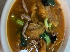 -项记面馆(明瓦廊店)