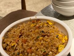 -园里火锅(仁和新城店)