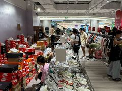 -王府井百货(总府店)