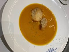 -西部牛排(京华城店)