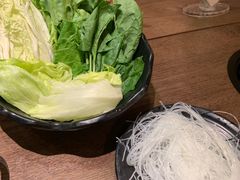 -呷哺呷哺(松江开元店)