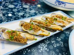 -旺角小渔村(幸福中路店)