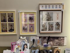 -海马体照相馆(上海宝山万达广场店)
