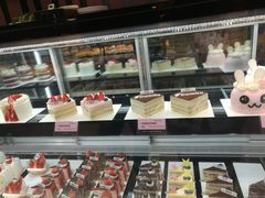 -御品轩(佳汇幸福里店)