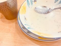 -萨莉亚意式餐厅(苏州食百家店)