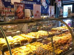 -御品轩(锦园店)