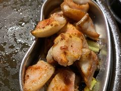 -济州爱肉堂(总店)