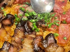 -馬蘭花開(车站大道店)