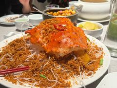 -拾宴(汇智国际商业中心店)