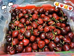 -西郊国际农产品交易中心