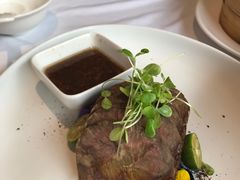-东门烤鸭店(鼓楼店)