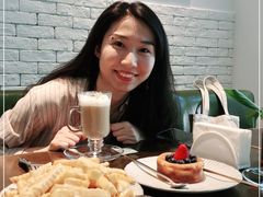 -BOCATA 西班牙餐厅(三里屯店)