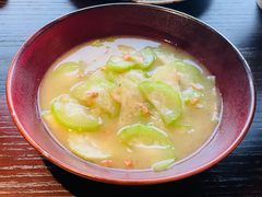 -卯时·龙光雅宴·精致锡帮菜(惠山古镇店)