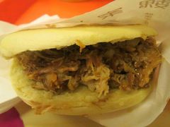 -魏家凉皮(梨园店)