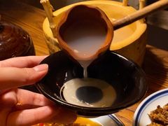 -安家村酒馆