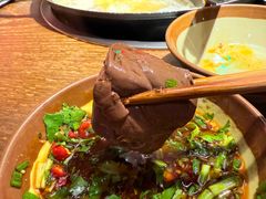 -萍姐火锅·公路夜市(打浦桥日月光店)