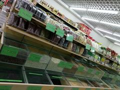 -幸福荣耀超市(北京人家店)