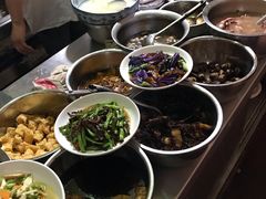 -丁来兴酒店(西街店)