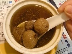 -仁信双皮奶(庙前直街店)