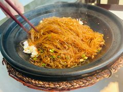 -上地宴·中关村的会客厅(清河高铁站店)