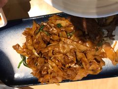-避风塘(百联东郊店)