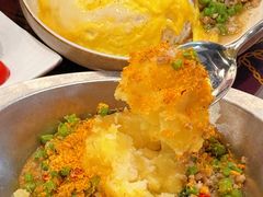 -米泰芒·东南亚料理(体育西店)