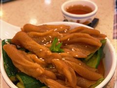-点都德(盘福楼店)