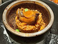-宁邦·家宴·南京菜(红山动物园店)