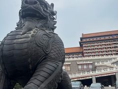 -大明幻境第一城