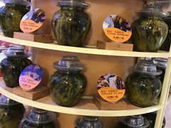 -九锅一堂酸菜鱼(新南凯德直营店)