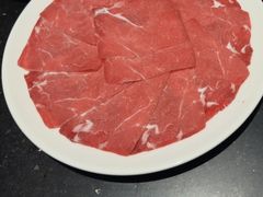 -南门涮肉(后海店)