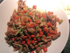 -姐夫的小菜(新中关购物中心店)