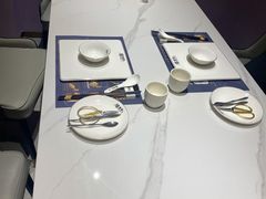 -膳富贵黄油蟹体验馆(欢乐港湾店)